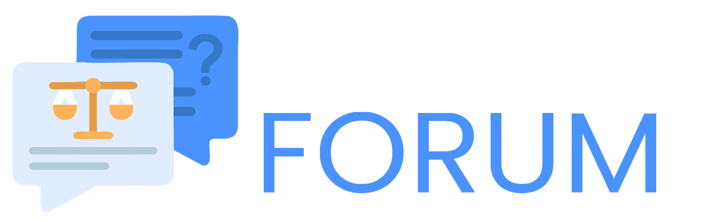 Hukuk Forum NET